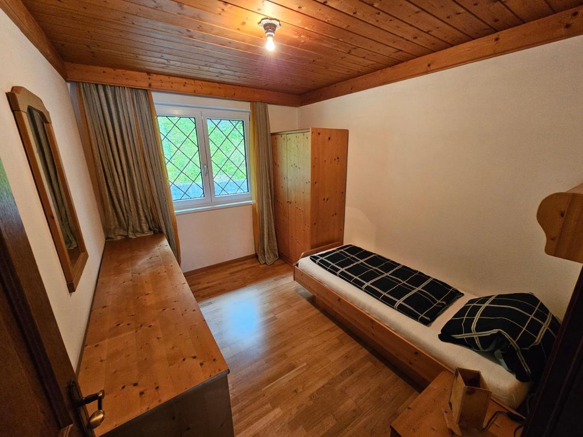Ferienwohnung Singer Vols Ngoại thất bức ảnh