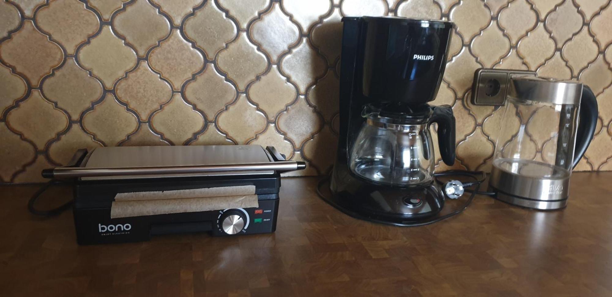 Ferienwohnung Singer Vols Ngoại thất bức ảnh