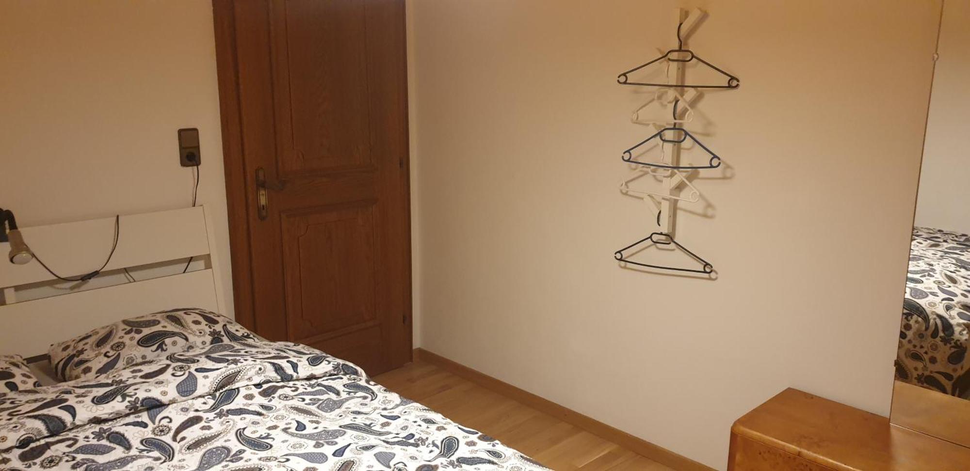 Ferienwohnung Singer Vols Ngoại thất bức ảnh